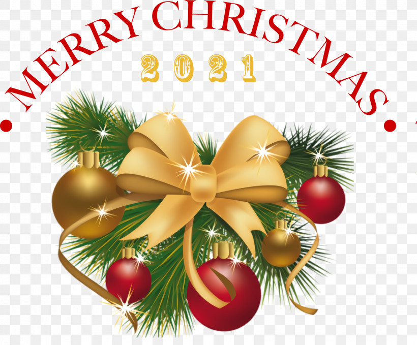 Merry Christmas, PNG, 2259x1873px, Merry Christmas, Bauble, Christmas Day, Christmas Decoration, Christmas Gift Download Free
