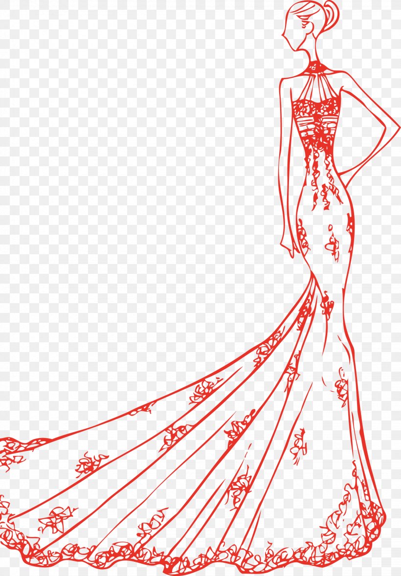Fashion Designer stock photo. Image of dress, drawing - 16620796