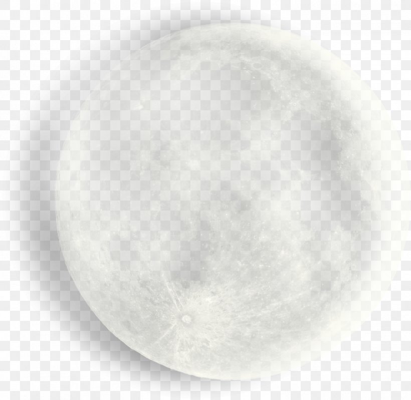 Moon Cartoon Black And White, PNG, 1470x1432px, Moon, Black And White, Cartoon, Designer, Monochrome Download Free