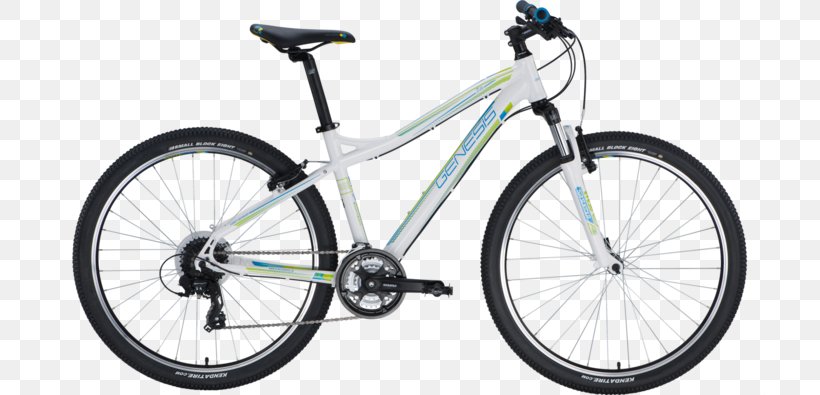 Mountain Bike Bicycle Frames Merida Industry Co. Ltd. Bicycle Forks, PNG, 710x395px, Mountain Bike, Automotive Exterior, Automotive Tire, Bicycle, Bicycle Accessory Download Free