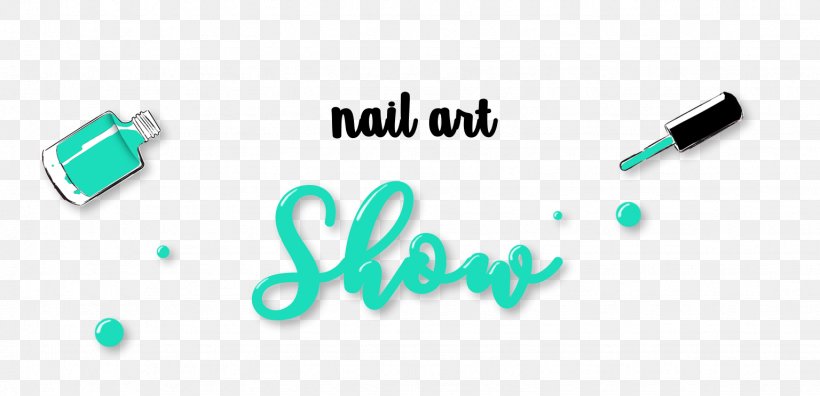 Nail Art Logo KIKO Milano Brand, PNG, 1536x743px, Nail Art, Art, Blog, Body Jewelry, Brand Download Free
