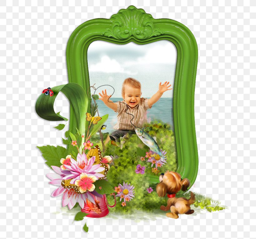 Picture Frames PhotoScape Child, PNG, 650x764px, Picture Frames, Child, Dance, Fictional Character, Film Frame Download Free