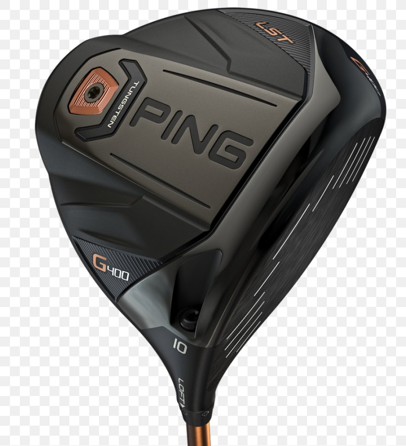 PING G400 Driver Golf Clubs Wood, PNG, 800x901px, Ping G400 Driver, Cobra Golf Max Offset Driver, Device Driver, Golf, Golf Club Download Free