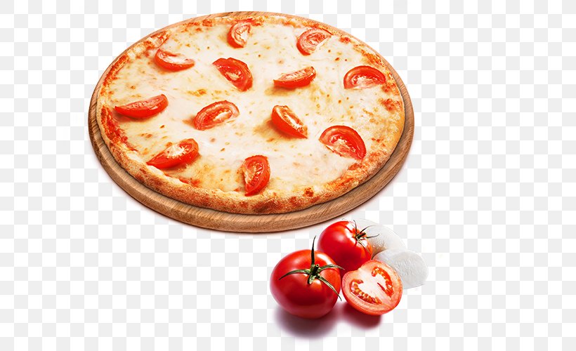 Pizza Italian Cuisine European Cuisine Ribs Dish, PNG, 650x500px, Pizza, Cheese, Cuisine, Dish, European Cuisine Download Free