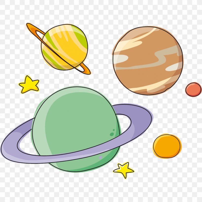 Planet Child Drawing Saturn Earth, PNG, 892x892px, Planet, Area, Child, Childhood, Drawing Download Free