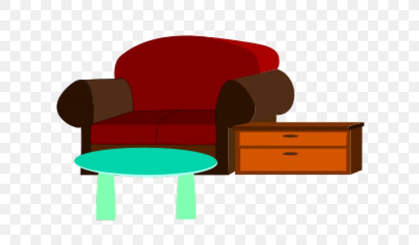 Red Background, PNG, 640x480px, Table, Chair, Couch, Desk, Furniture Download Free