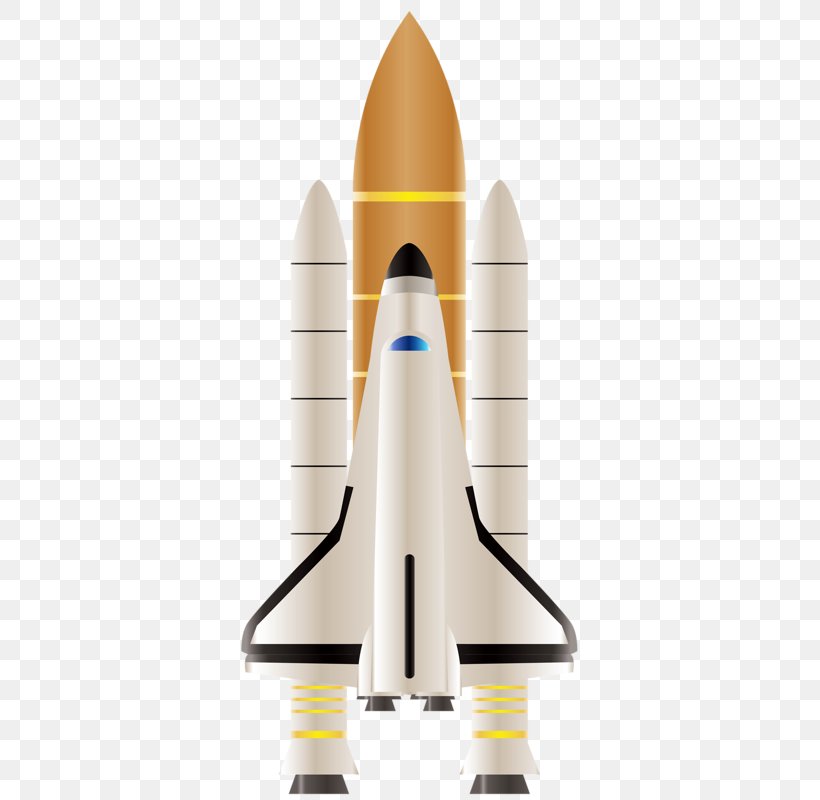 Rocket Mars: Mars Clip Art, PNG, 370x800px, Rocket, Digital Image, Drawing, Mars Mars, Outer Space Download Free