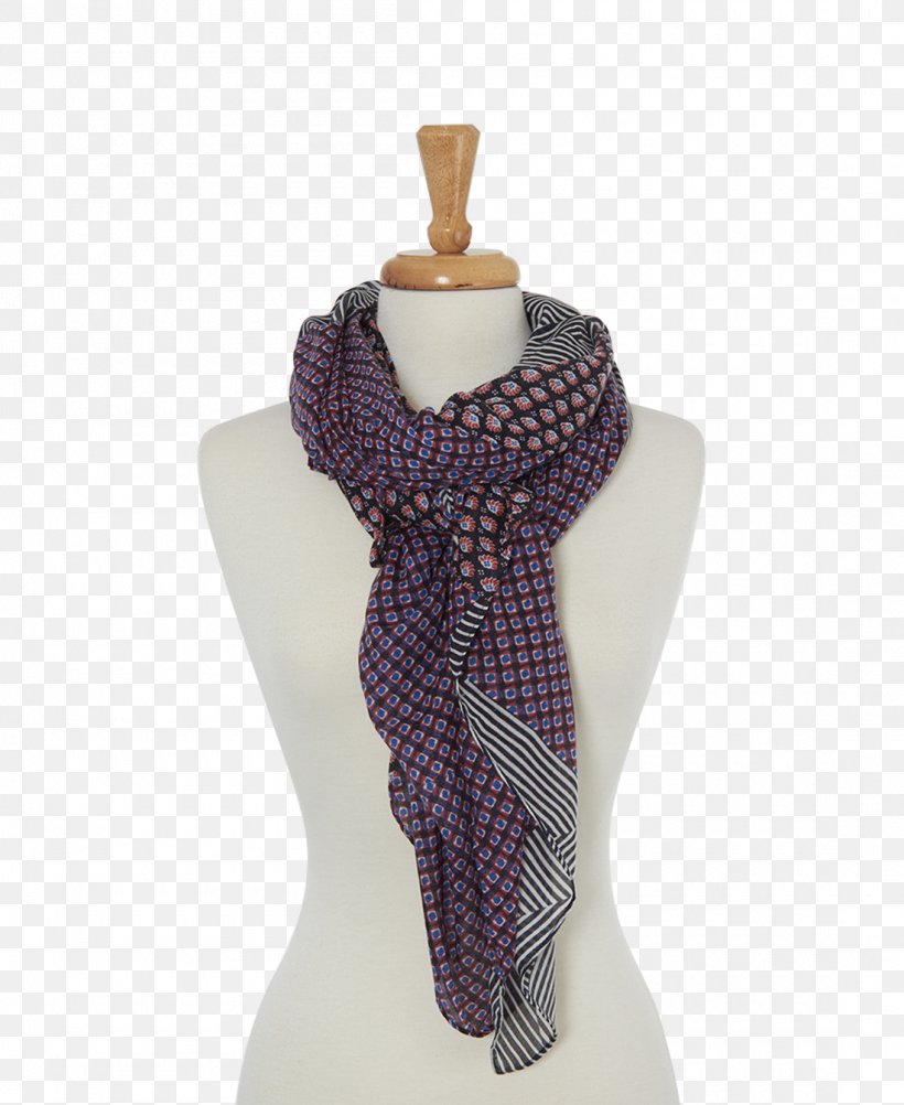 Scarf Neck Shawl Polyester JOY, PNG, 1100x1345px, Scarf, Centimeter, Color, Joy, Material Download Free