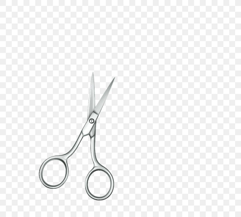 Scissors Hair Care, PNG, 556x739px, Scissors, Hair, Hair Care, Haircutting Shears, Silhouette Download Free