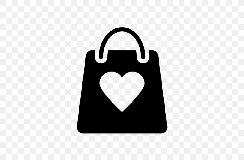 Shopping Bags & Trolleys Shopping Cart, PNG, 600x540px, Shopping Bags Trolleys, Bag, Black And White, Brand, Ecommerce Download Free