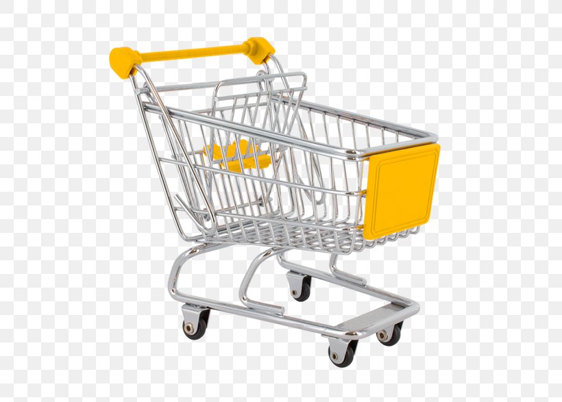Shopping Cart MINI Cooper Chariot, PNG, 535x587px, Shopping Cart, Car, Cart, Chariot, Gift Download Free