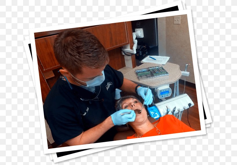 Simpsonville Tylan Creek Family Dentistry Powdersville Display Device, PNG, 668x570px, Simpsonville, Communication, Computer Monitors, Dentist, Display Device Download Free