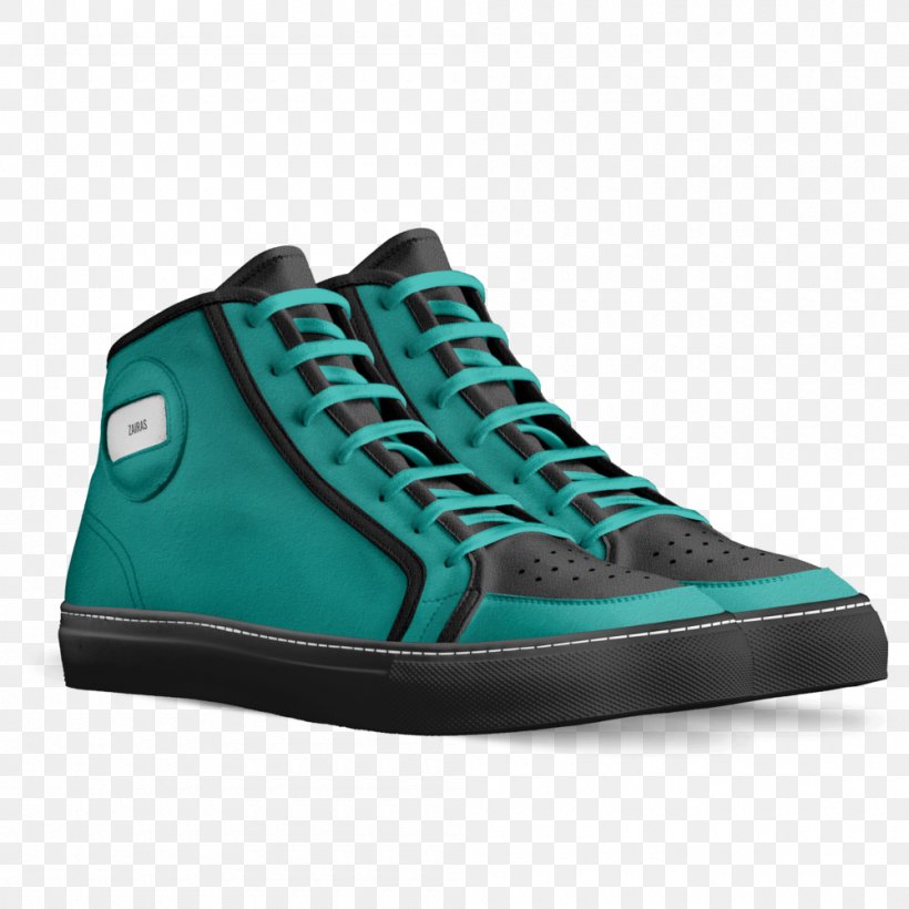 Skate Shoe Sports Shoes Suede Sportswear, PNG, 1000x1000px, Skate Shoe, Aqua, Athletic Shoe, Chief Executive, Concept Download Free