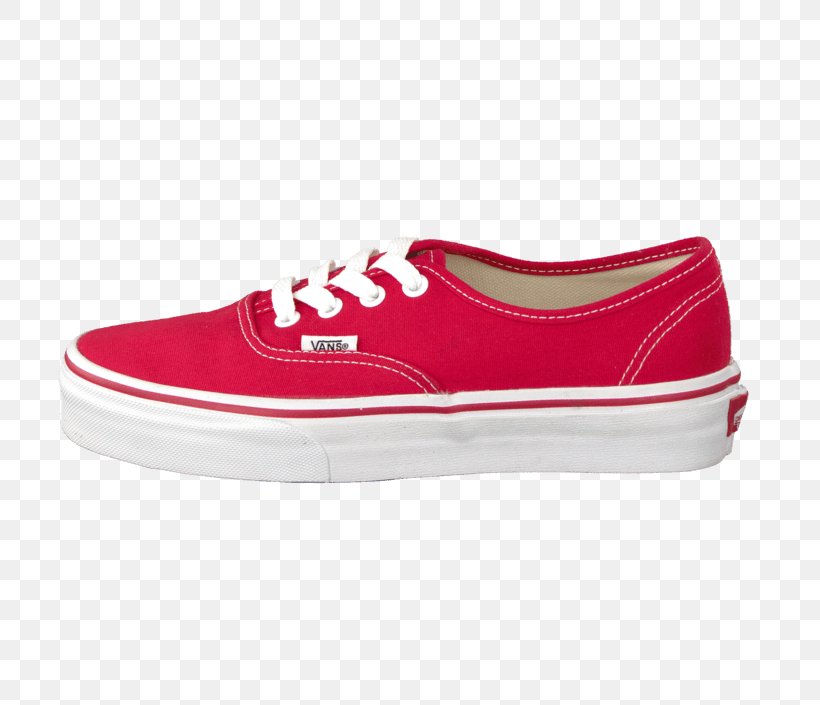 Skate Shoe Vans Nike Converse, PNG, 705x705px, Skate Shoe, Adidas, Athletic Shoe, Converse, Cross Training Shoe Download Free