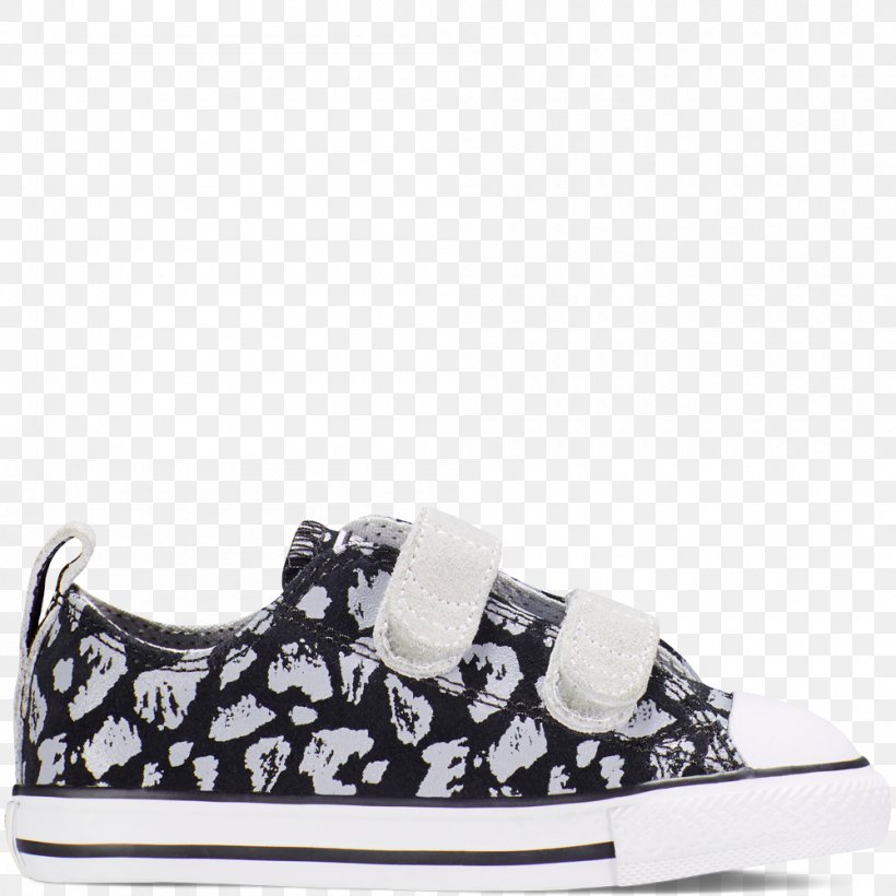 Sneakers Converse Shoe Chuck Taylor All-Stars United Kingdom, PNG, 1000x1000px, Sneakers, Adidas, Black, Brand, Child Download Free