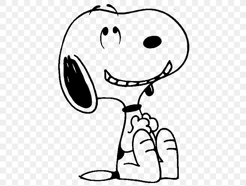 Snoopy Woodstock Lucy Van Pelt Linus Van Pelt Peanuts, PNG, 462x622px, Watercolor, Cartoon, Flower, Frame, Heart Download Free