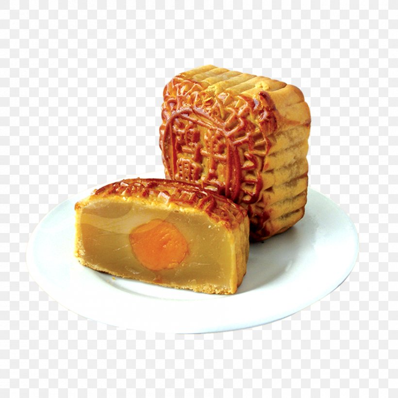 Snow Skin Mooncake Mid-Autumn Festival Happiness Traditional Chinese Holidays, PNG, 900x900px, Mooncake, Baked Goods, Change, Chinese New Year, Dessert Download Free