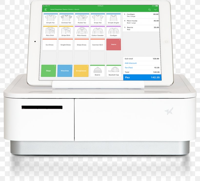 Square Cash Square, Inc. Laser Printing Printer Money, PNG, 940x849px, Square Cash, Electronics, Ipad, Laser Printing, Money Download Free