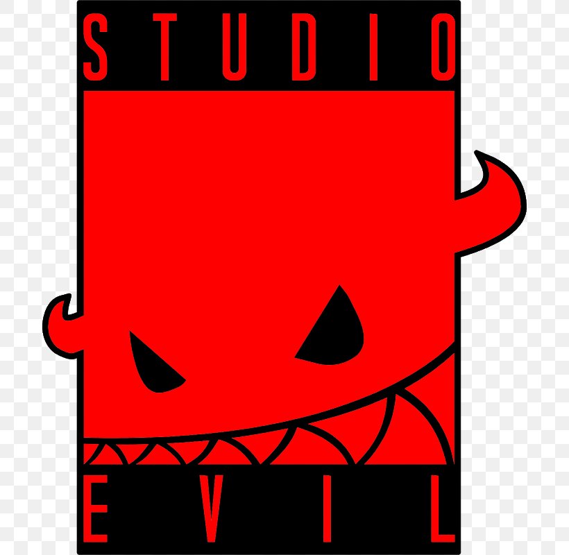 Studio Evil Industry Comics Video Game The Feeling, PNG, 698x800px, Watercolor, Cartoon, Flower, Frame, Heart Download Free