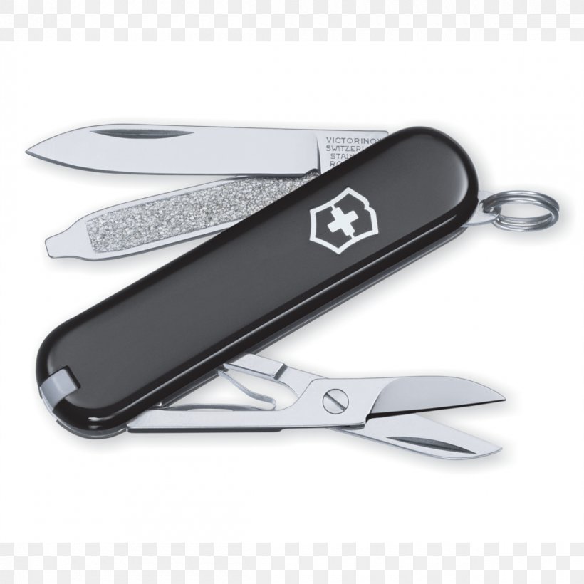 Swiss Army Knife Multi-function Tools & Knives Victorinox Pocketknife, PNG, 1200x1200px, Knife, Blade, Cold Weapon, Cutlery, File Download Free