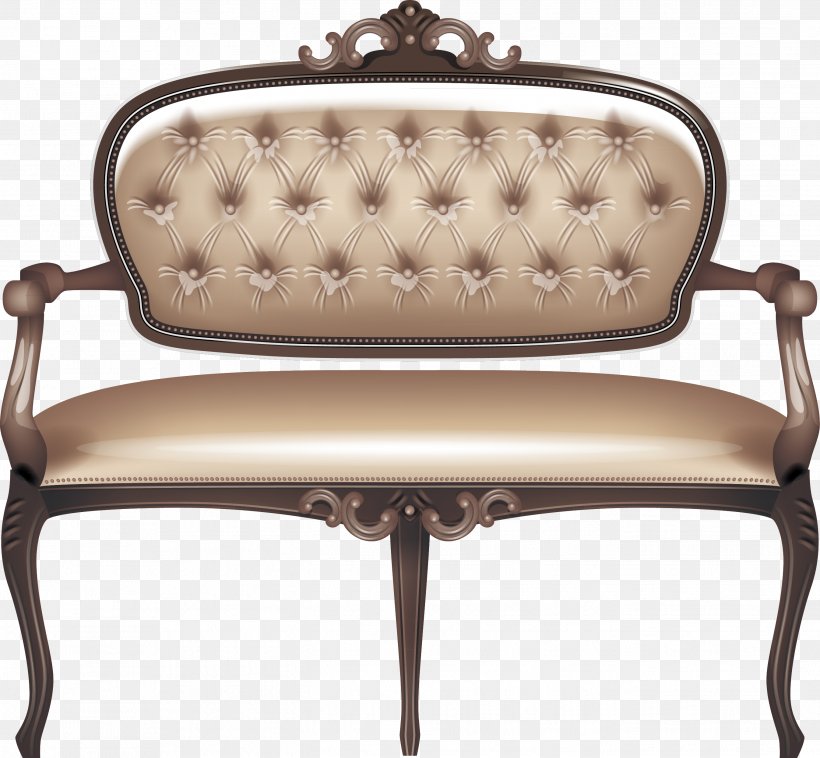 Table Nightstand Furniture Couch Chair, PNG, 2693x2490px, Table, Antique Furniture, Armrest, Bed, Bench Download Free