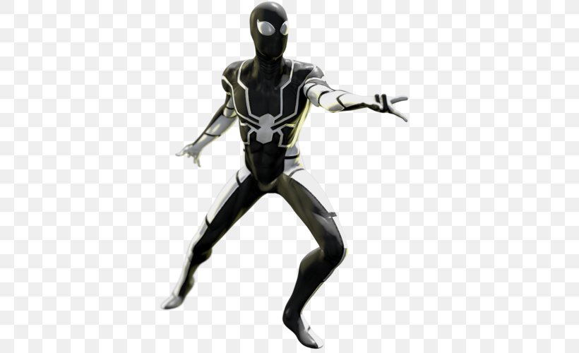 The Amazing Spider-Man 2 Ultimate Spider-Man, PNG, 500x500px, Amazing Spiderman, Action Figure, Amazing Spiderman 2, Costume, Fictional Character Download Free