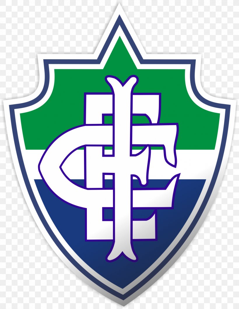 Tocantins Campeonato Tocantinense Logo Area Font, PNG, 919x1189px, Tocantins, Area, Blogger, Brand, Campeonato Tocantinense Download Free