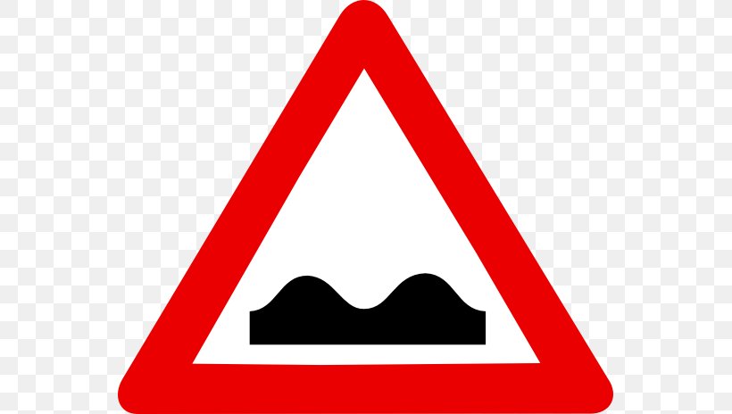 Traffic Signs Manual Speed Bump Road Signs In Bangladesh, PNG, 555x464px, Traffic Signs Manual, Area, Bidirectional Traffic, Brand, Oneway Traffic Download Free
