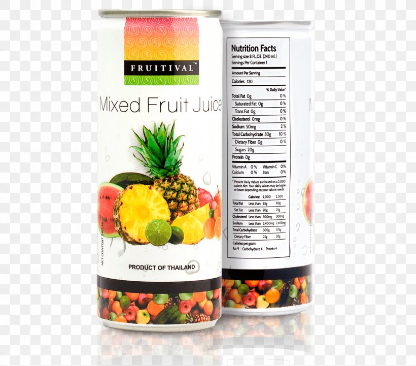 Vegetable Juice Pineapple Fizzy Drinks Flavor, PNG, 1250x1100px, Juice, Ananas, Beverages, Fizzy Drinks, Flavor Download Free