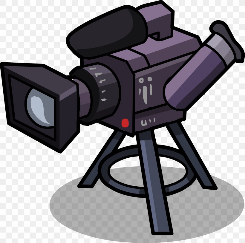 Video Cameras Image Animation Camera, PNG, 1927x1916px, Video Cameras,  Animated Cartoon, Animation, Animation Camera, Camera Download