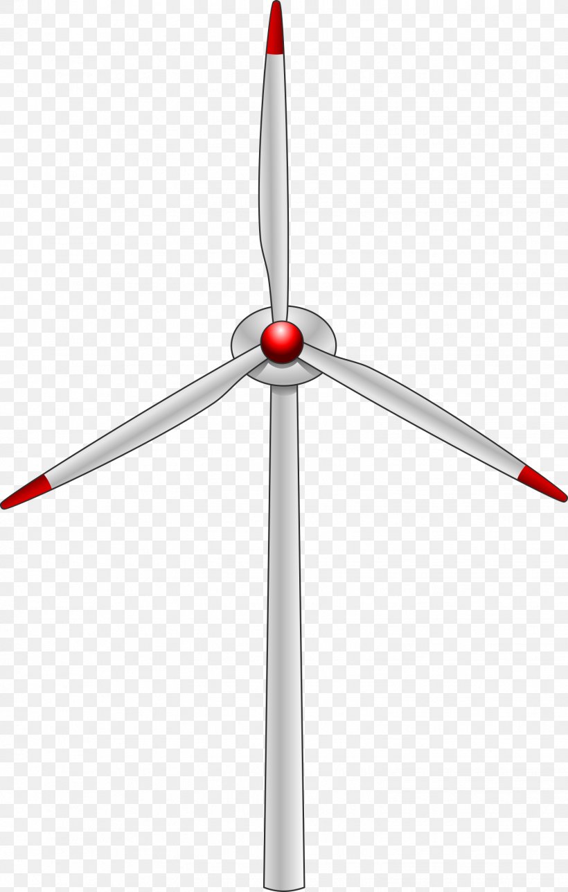 Wind Farm Wind Turbine Clip Art, PNG, 1528x2400px, Wind Farm, Energy, Machine, Mechanical Energy, Nacelle Download Free