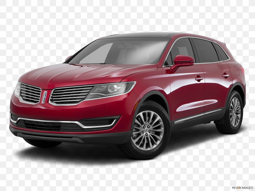 2017 Lincoln MKC 2016 Lincoln MKC 2018 Lincoln MKX 2017 Lincoln MKX Black Label, PNG, 1280x960px, 2017 Lincoln Mkc, 2018 Lincoln Mkx, Automatic Transmission, Automotive Design, Automotive Exterior Download Free