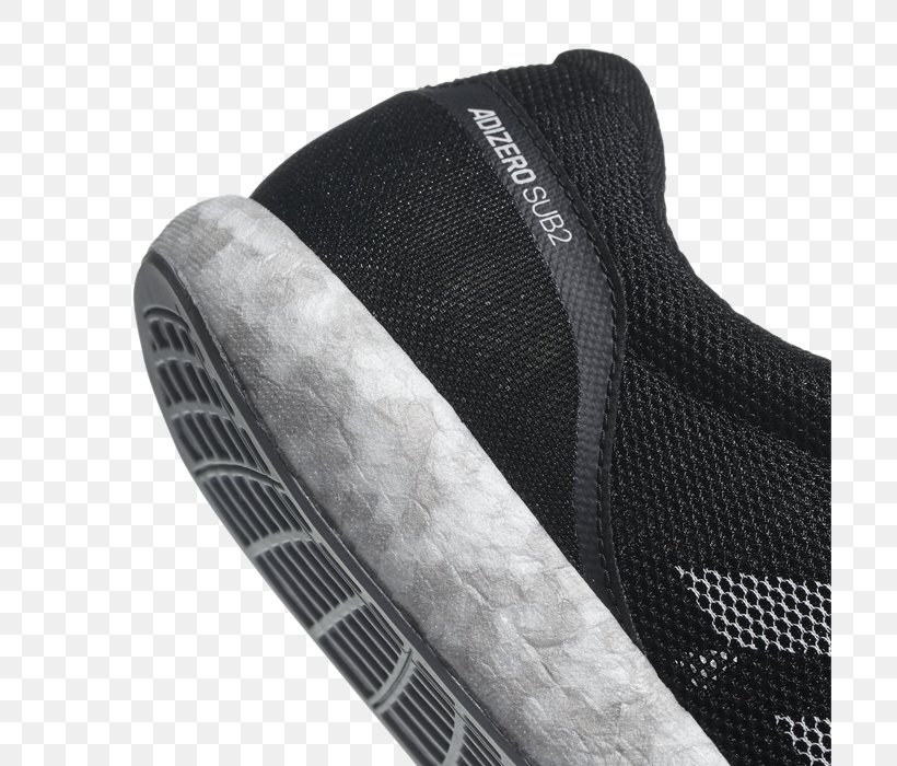 Adidas Shoe Size Sneakers Amazon.com, PNG, 700x700px, Adidas, Adidas Australia, Adidas Office Singapore, Amazoncom, Black Download Free