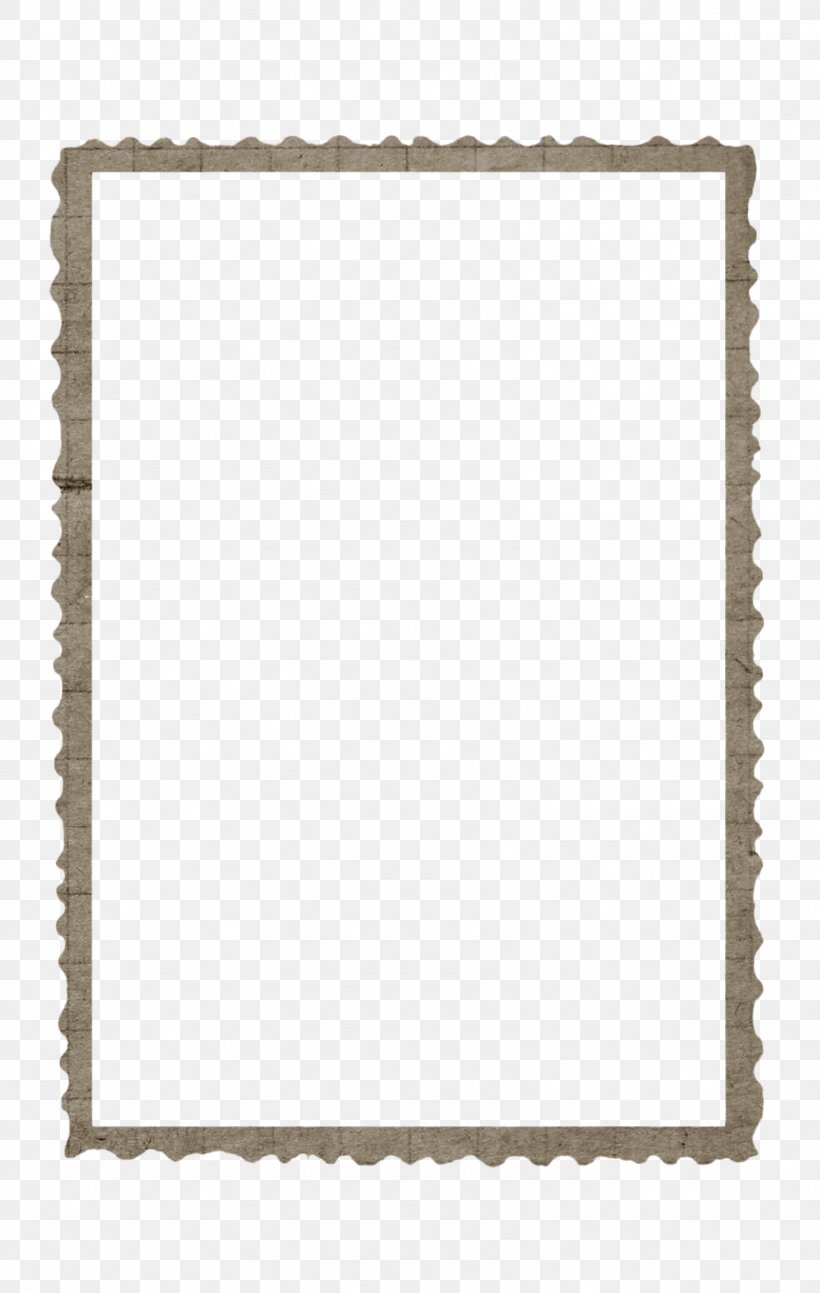 Area Picture Frames Rectangle Square Pattern, PNG, 1597x2519px, Area, Border, Meter, Picture Frame, Picture Frames Download Free