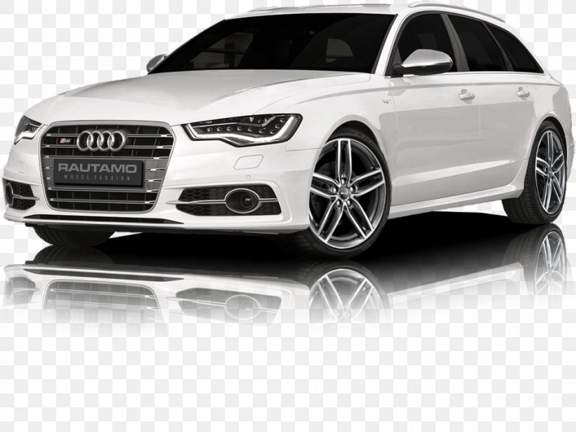 Audi A6 Car Rim Anthracite, PNG, 950x713px, Audi, Alloy Wheel, Anthracite, Audi A6, Autofelge Download Free