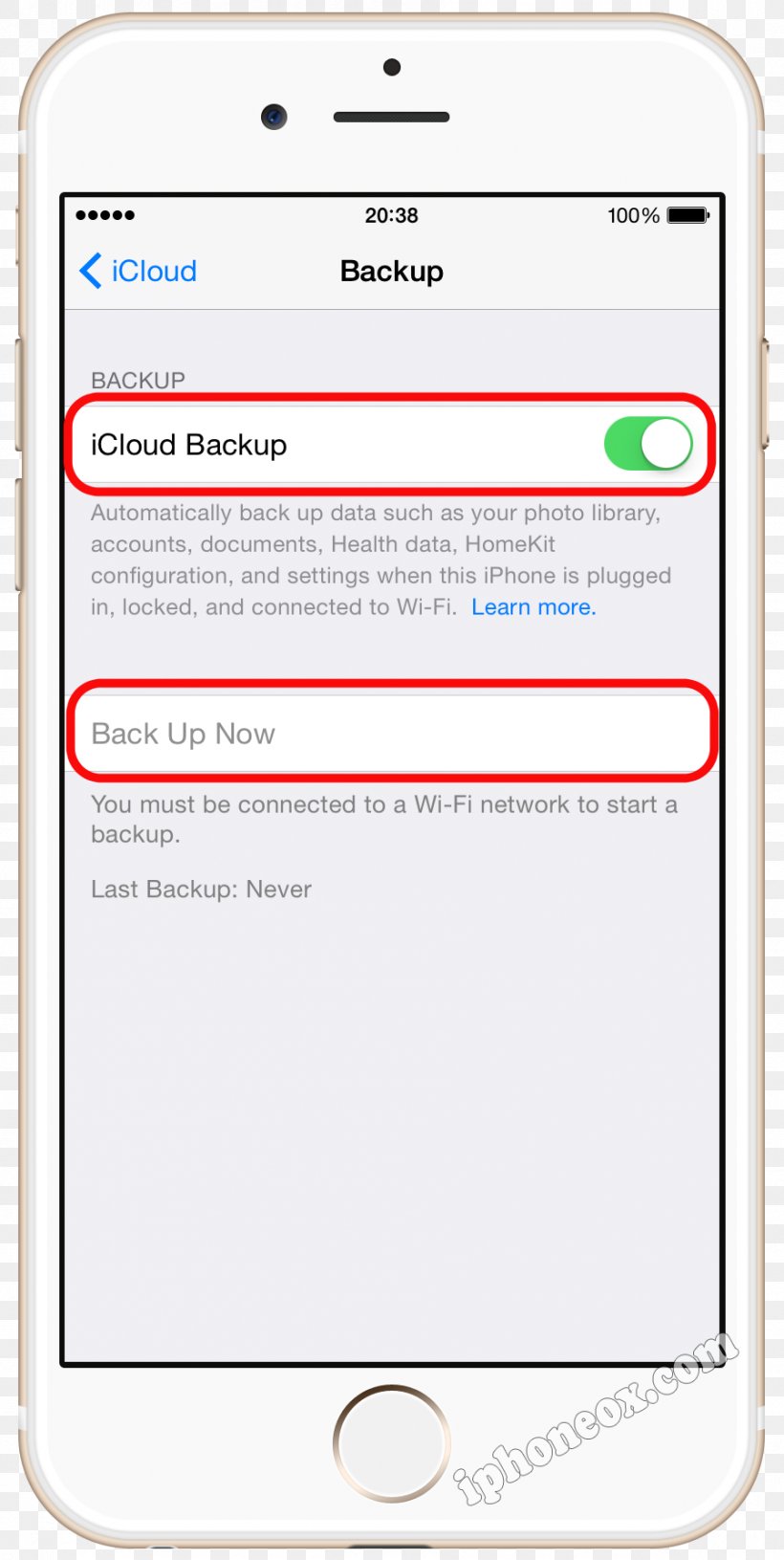 Backup Computer IPhone ICloud Web Page, PNG, 898x1787px, Backup, Area, Com, Computer, Data Download Free