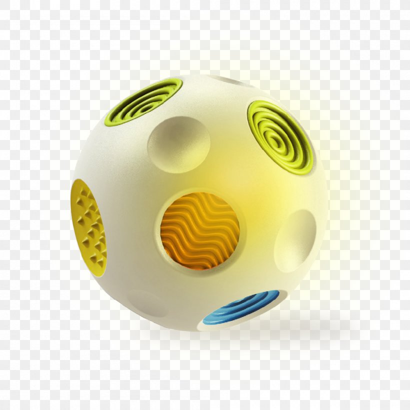 Ball Toy Sense Child Leon Chameleon, PNG, 1000x1000px, Ball, Child, Game, Hearing, Infant Download Free