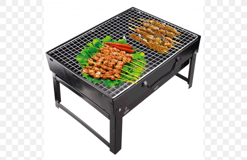 Barbecue Grilling Raclette Tandoor Picnic, PNG, 650x530px, Barbecue, Animal Source Foods, Barbecue Grill, Charcoal, Contact Grill Download Free