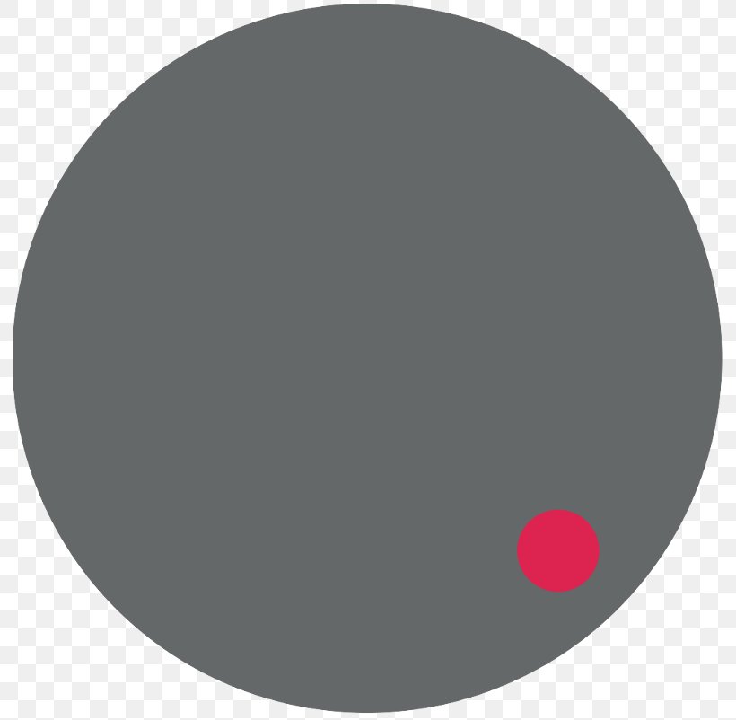 Black Circle, PNG, 800x802px, Black Circle, Black, Company, Estonian Institute, Humancentered Design Download Free