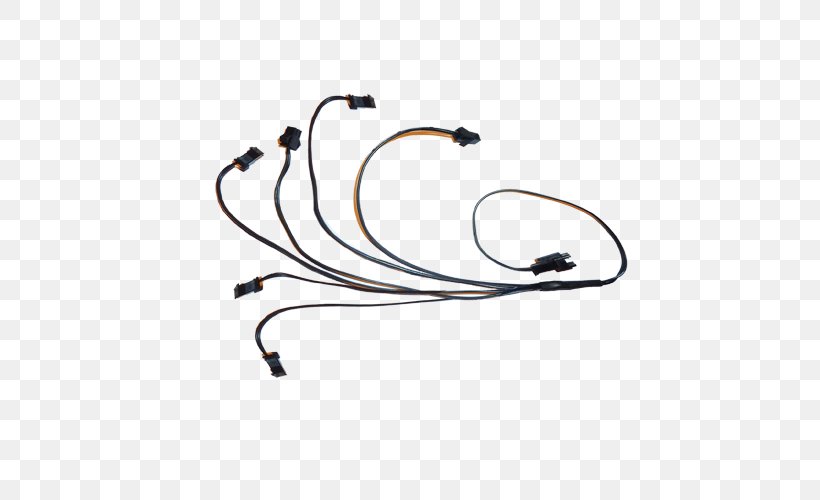 Car Headphones Line, PNG, 500x500px, Car, Audio, Audio Equipment, Auto Part, Cable Download Free