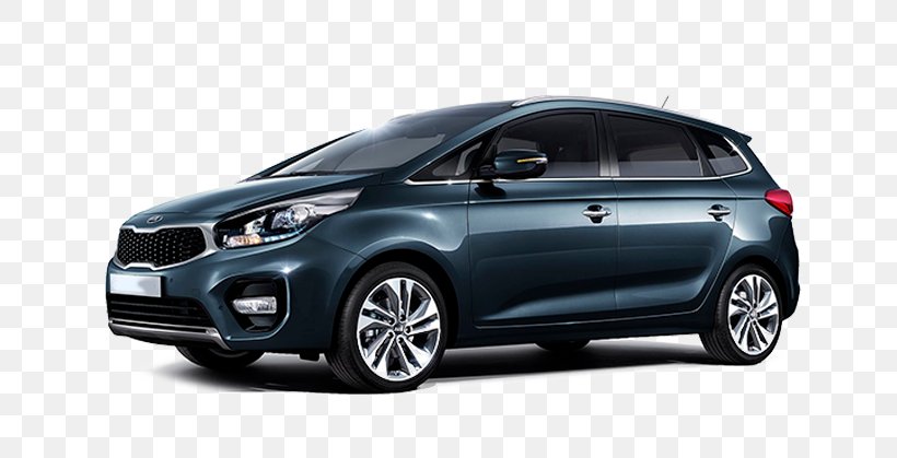 Car Kia Motors Hyundai Motor Company Hyundai Starex, PNG, 768x419px, 2018 Bmw 440i, Car, Automotive Design, Automotive Exterior, Brand Download Free