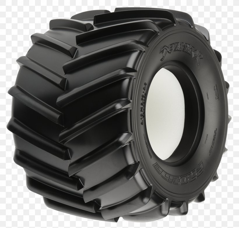 Car Off-road Tire Monster Truck Wheel, PNG, 2100x2009px, Car, Auto Part, Automotive Tire, Automotive Wheel System, Fourwheel Drive Download Free