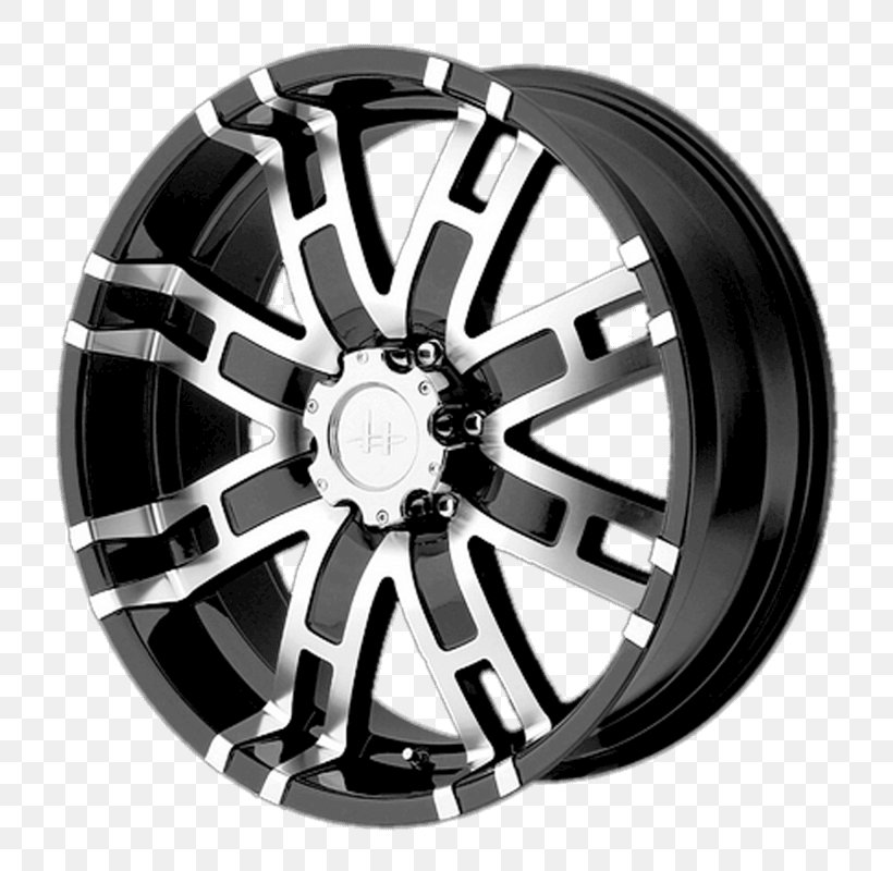 Car Rim Custom Wheel Chevrolet Colorado, PNG, 800x800px, Car, Alloy Wheel, American Racing, Auto Part, Automotive Tire Download Free