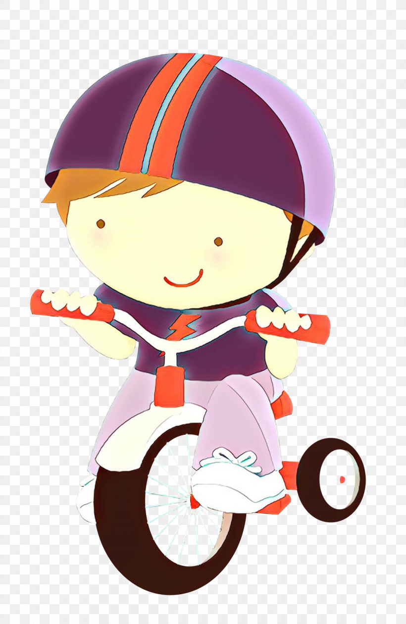 Cartoon Vehicle Tricycle Recreation, PNG, 1189x1827px, Cartoon, Recreation, Tricycle, Vehicle Download Free