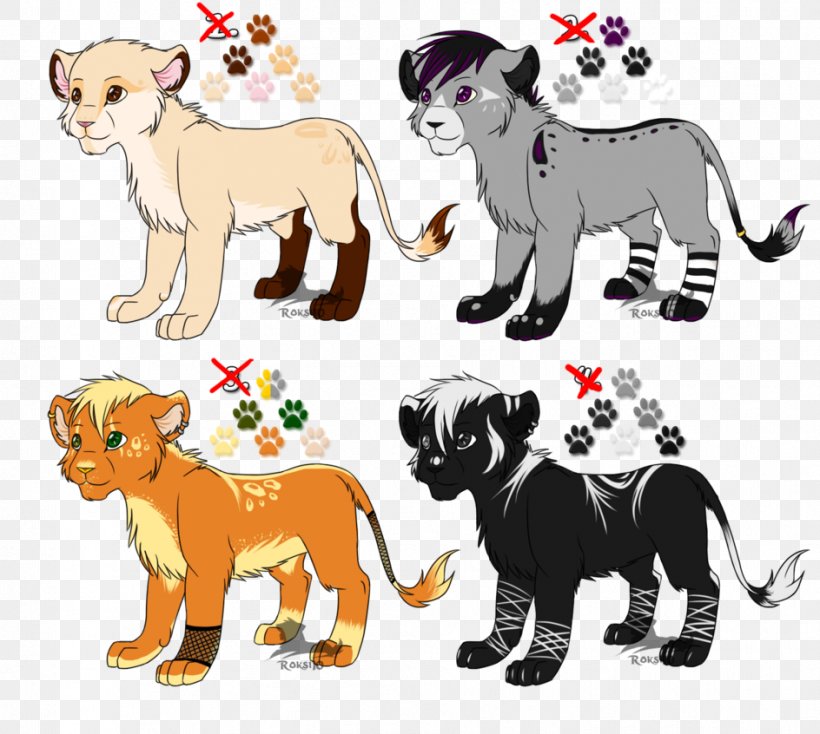 Cat Dog Breed Puppy Lion Non-sporting Group, PNG, 944x846px, Cat, Animal, Animal Figure, Artwork, Big Cat Download Free