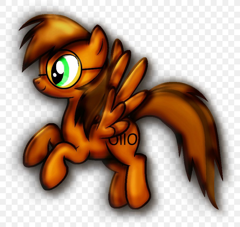 Cat Mammal Rodent Horse Canidae, PNG, 805x776px, Cat, Art, Canidae, Carnivoran, Cartoon Download Free