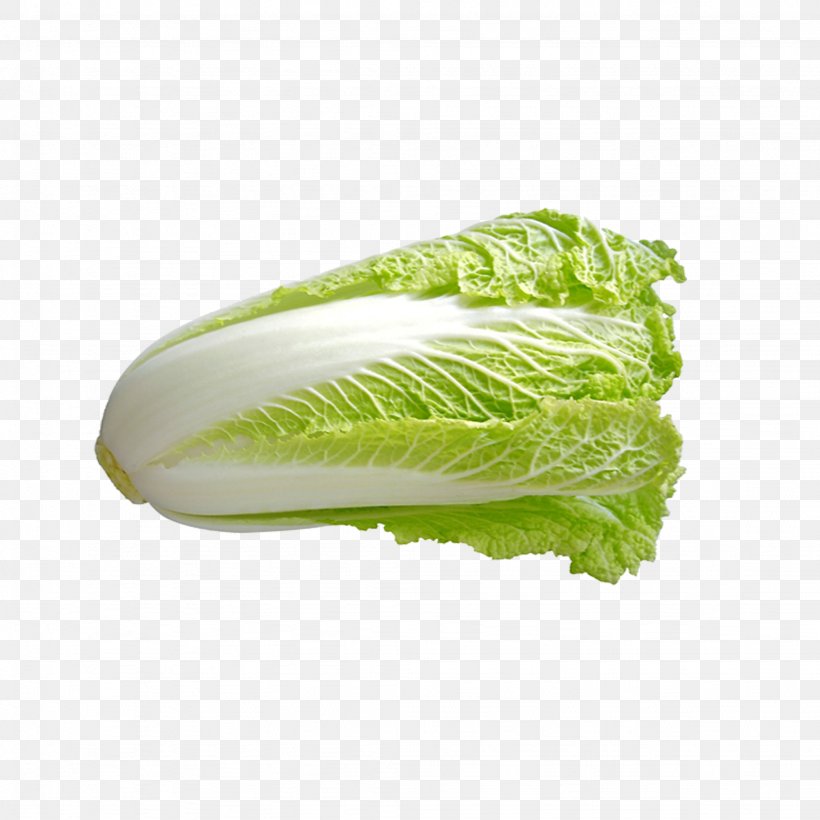 Chinese Cabbage Cauliflower Chinese Cuisine Savoy Cabbage, PNG, 2048x2048px, Cabbage, Bok Choy, Brassica Oleracea, Carrot, Cauliflower Download Free