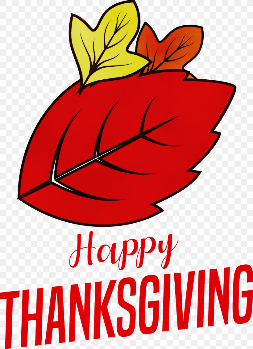 Christmas Day, PNG, 2176x3000px, Happy Thanksgiving, Autumn Wreath, Christmas Day, Macys Thanksgiving Day Parade, Paint Download Free