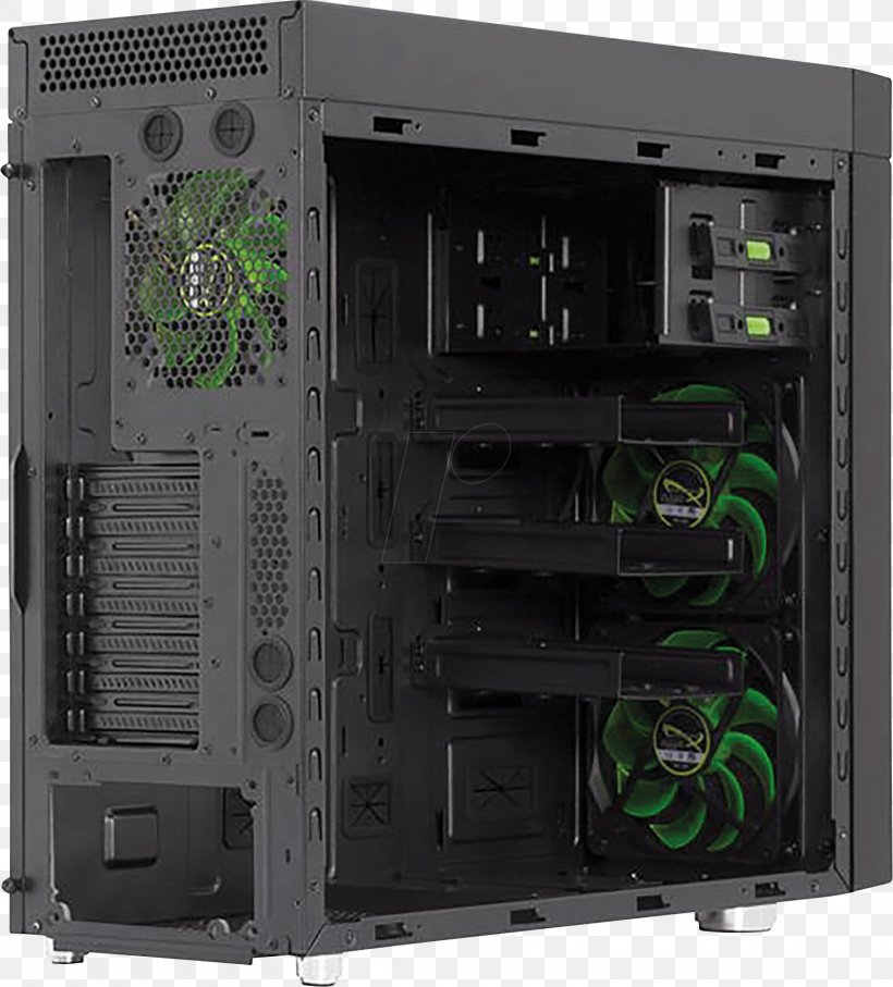 Computer Cases & Housings Computer Hardware Computer System Cooling Parts Fractal Design Motherboard, PNG, 1520x1683px, Computer Cases Housings, Atx, Central Processing Unit, Computer, Computer Case Download Free