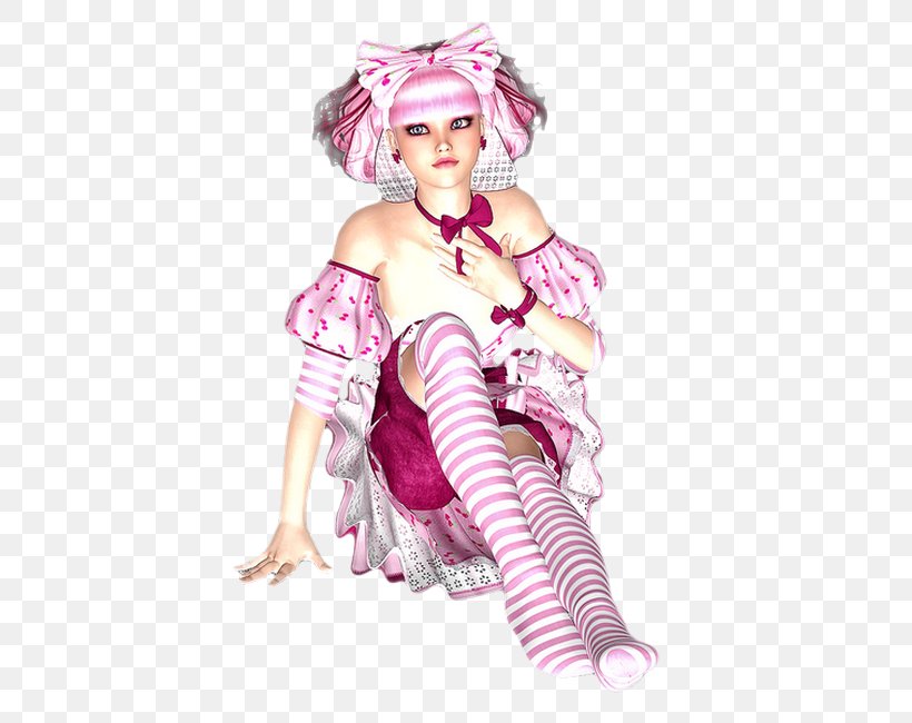Costume Design Pink M Character Fiction, PNG, 447x650px, Costume, Character, Costume Design, Fiction, Fictional Character Download Free